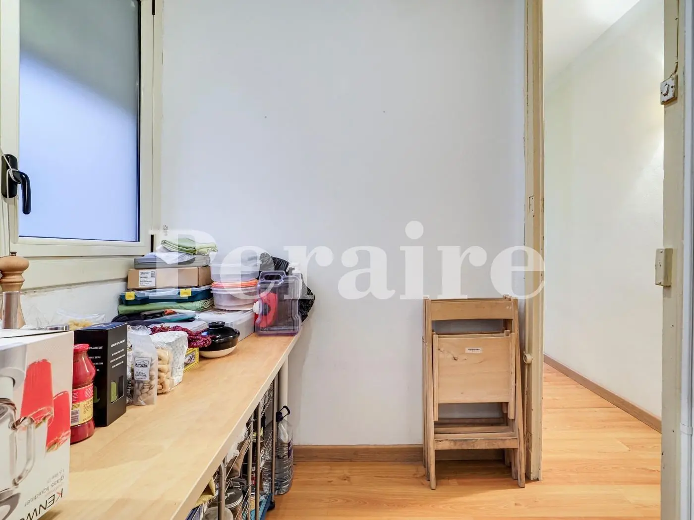 Дом 65м² в Испании, Барселона. Стоимостью 306864£ аренда фото-27