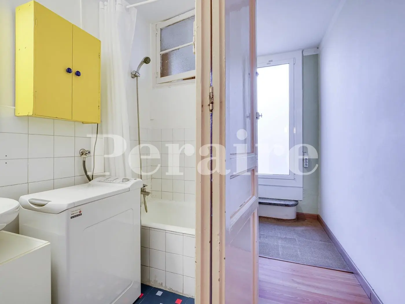 Дом 65м² в Испании, Барселона. Стоимостью 306864£ аренда фото-28