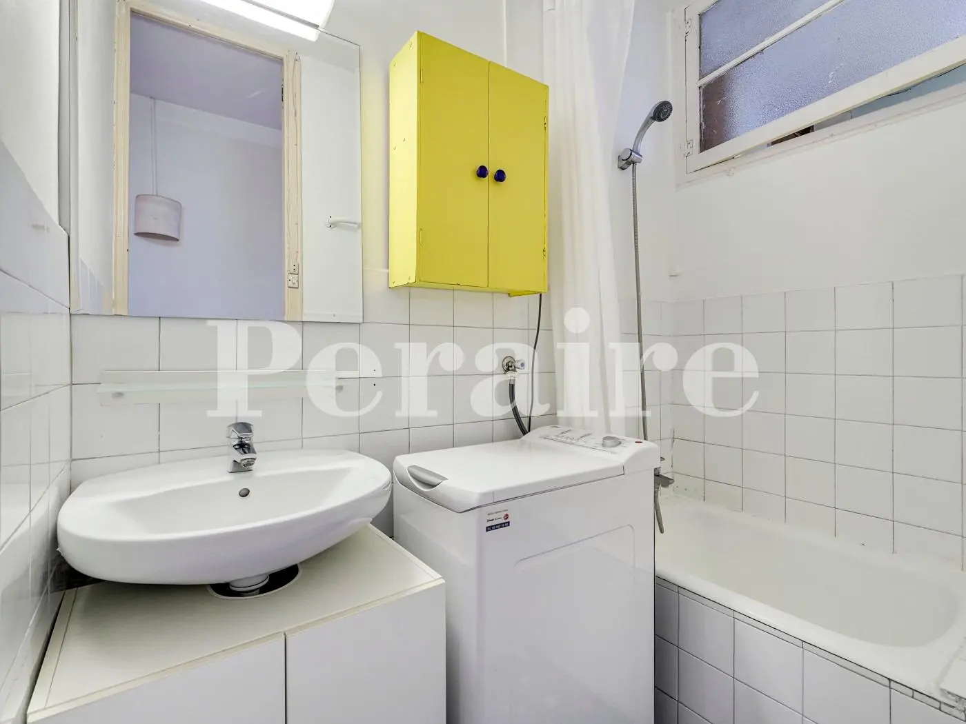 Дом 65м² в Испании, Барселона. Стоимостью 306864£ аренда фото-29