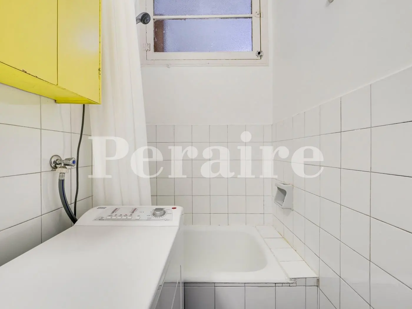 Дом 65м² в Испании, Барселона. Стоимостью 306864£ аренда фото-30