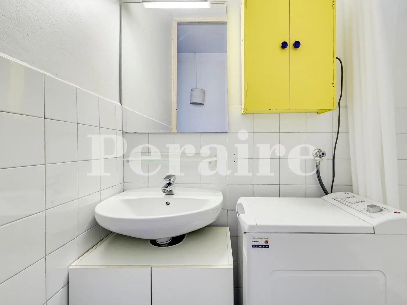 Дом 65м² в Испании, Барселона. Стоимостью 306864£ аренда фото-31