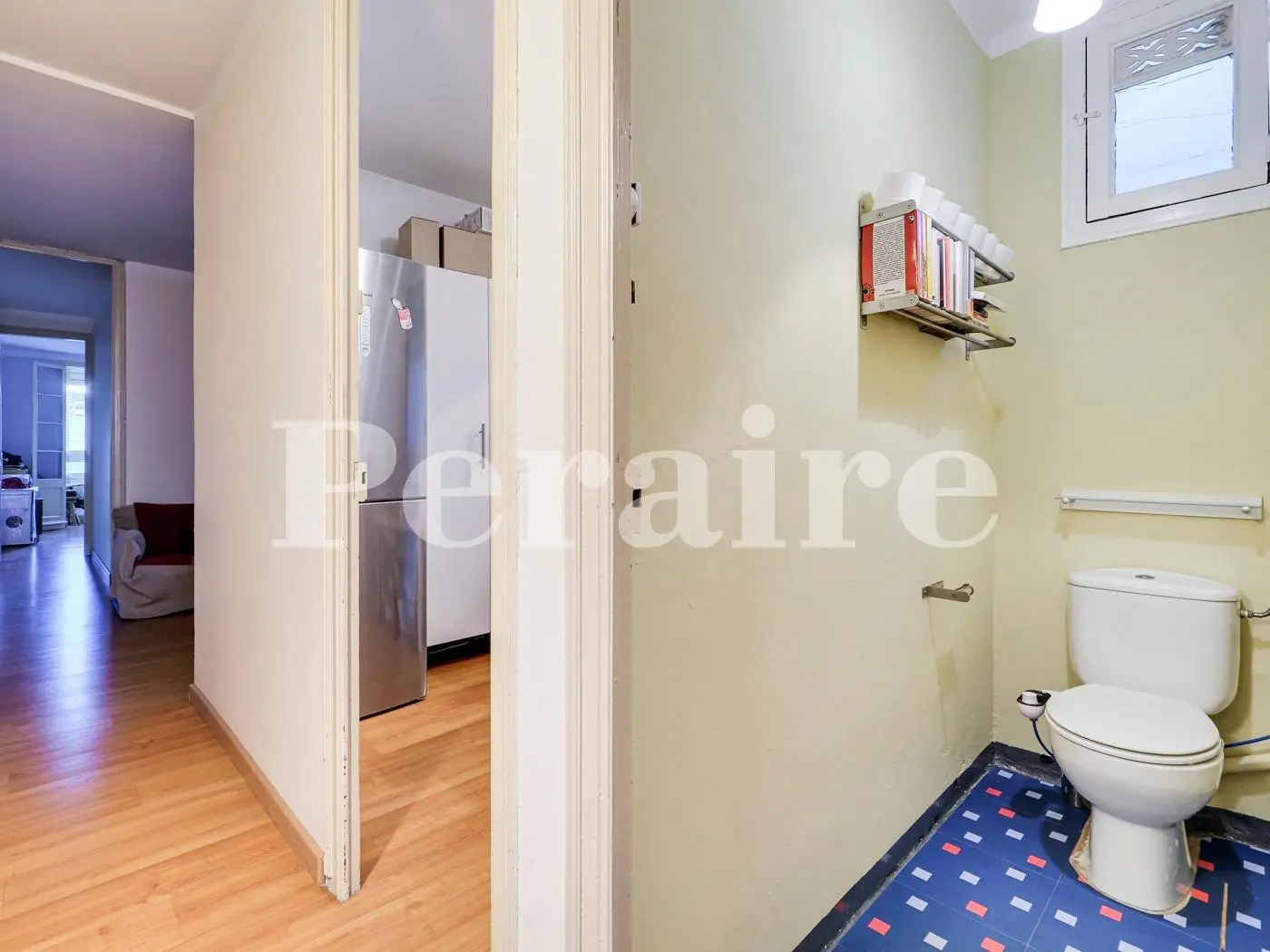 Дом 65м² в Испании, Барселона. Стоимостью 306864£ аренда фото-32