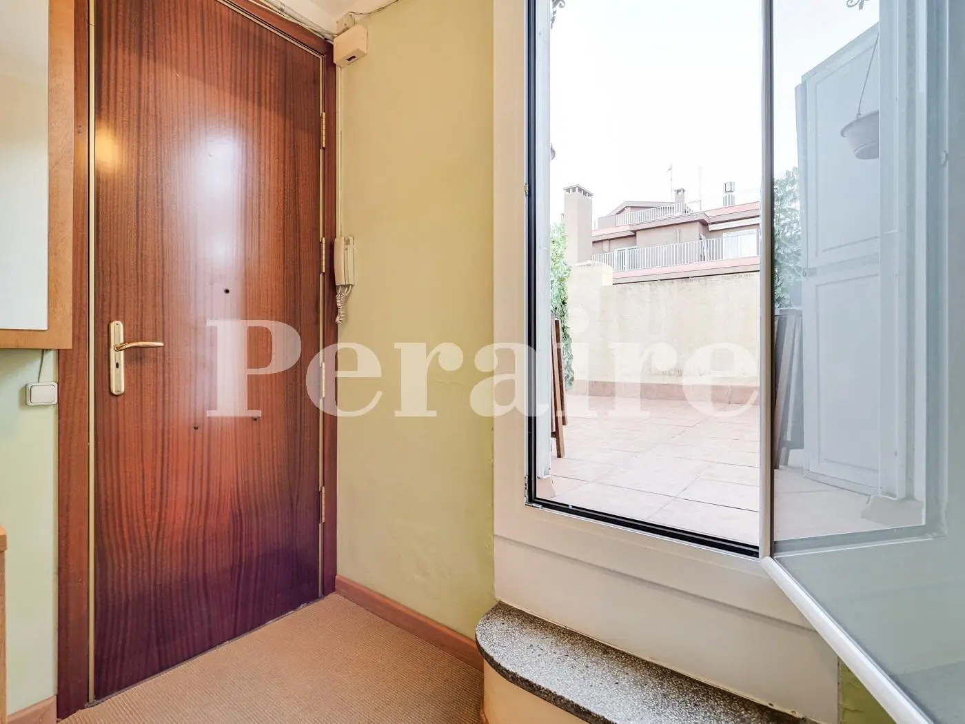 Дом 65м² в Испании, Барселона. Стоимостью 306864£ аренда фото-33