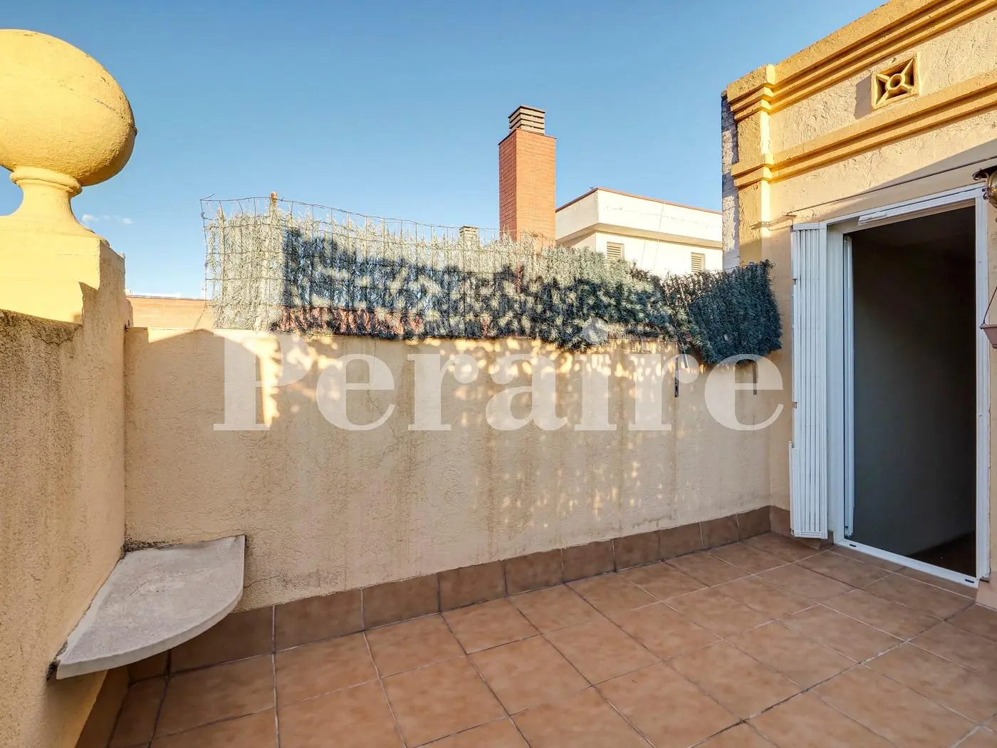 Дом 65м² в Испании, Барселона. Стоимостью 306864£ аренда фото-34