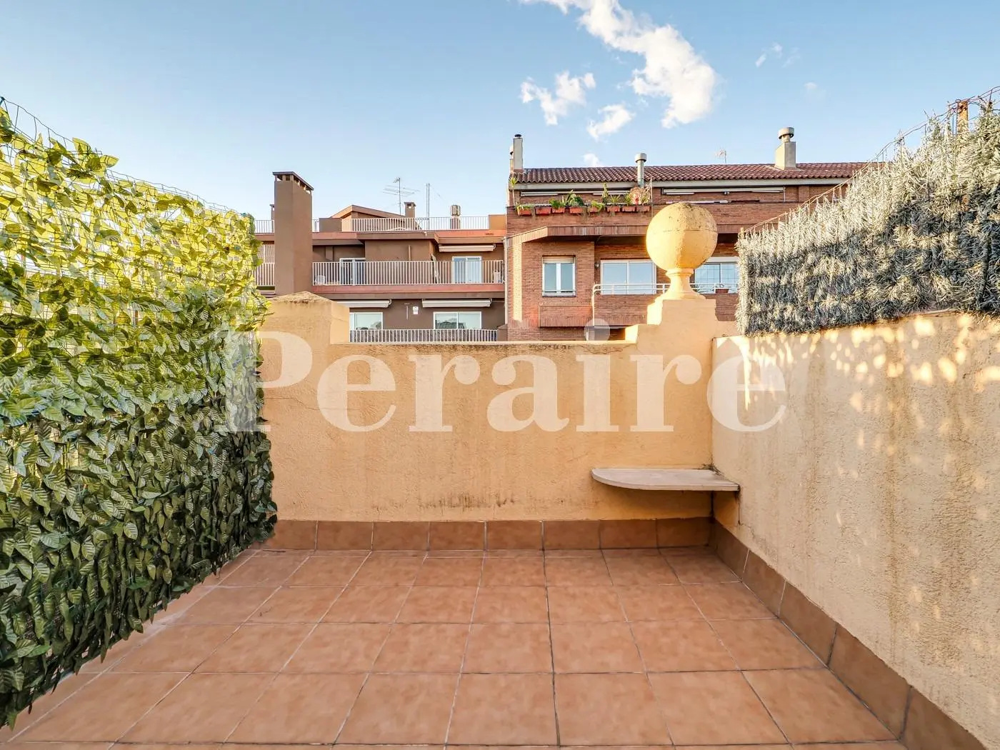 Дом 65м² в Испании, Барселона. Стоимостью 306864£ аренда фото-35