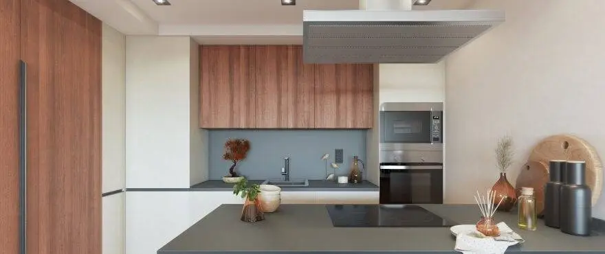 Дом 150м² в Испании, Марбелья. Стоимостью 1201883£ аренда фото-6