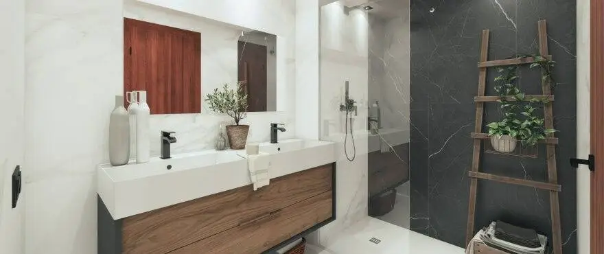 Дом 150м² в Испании, Марбелья. Стоимостью 1201883£ аренда фото-11