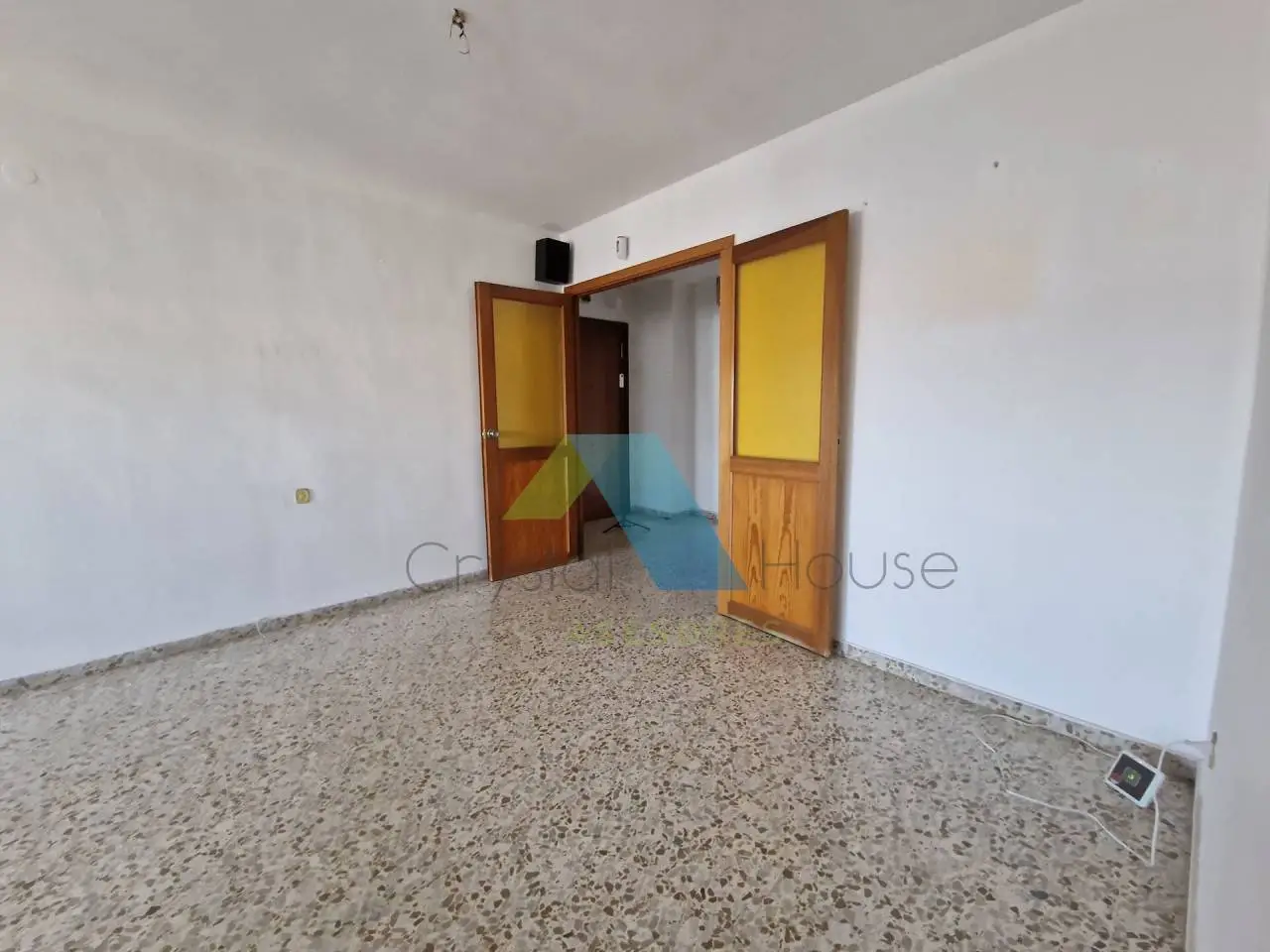 Квартира 106м² в Испании, Малага. Стоимостью 336698£ аренда фото-8