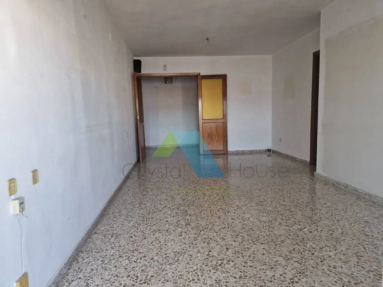 Квартира 106м² в Испании, Малага. Стоимостью 336698£ аренда фото-9