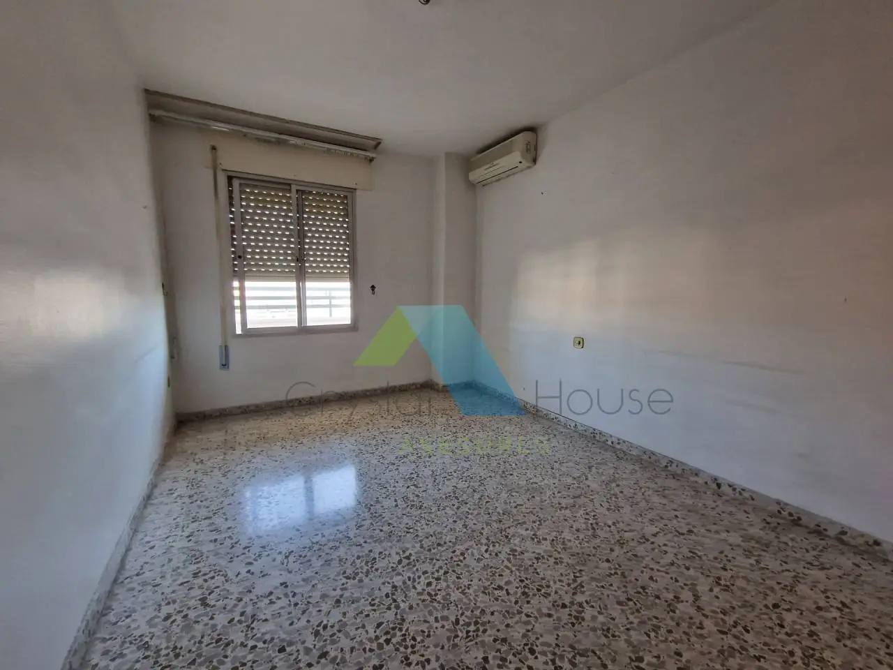 Квартира 106м² в Испании, Малага. Стоимостью 336698£ аренда фото-14