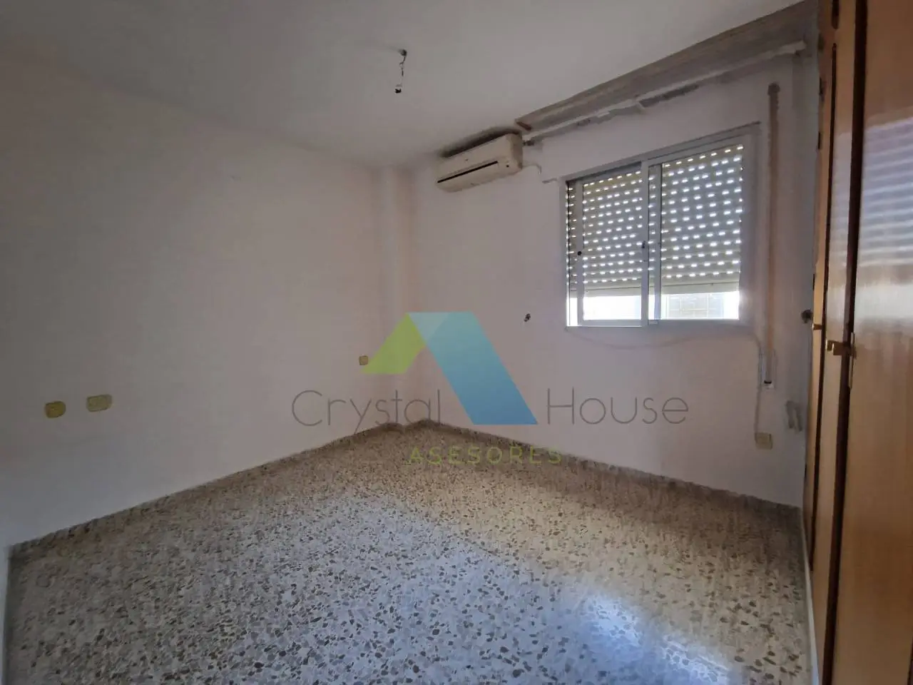 Квартира 106м² в Испании, Малага. Стоимостью 336698£ аренда фото-17