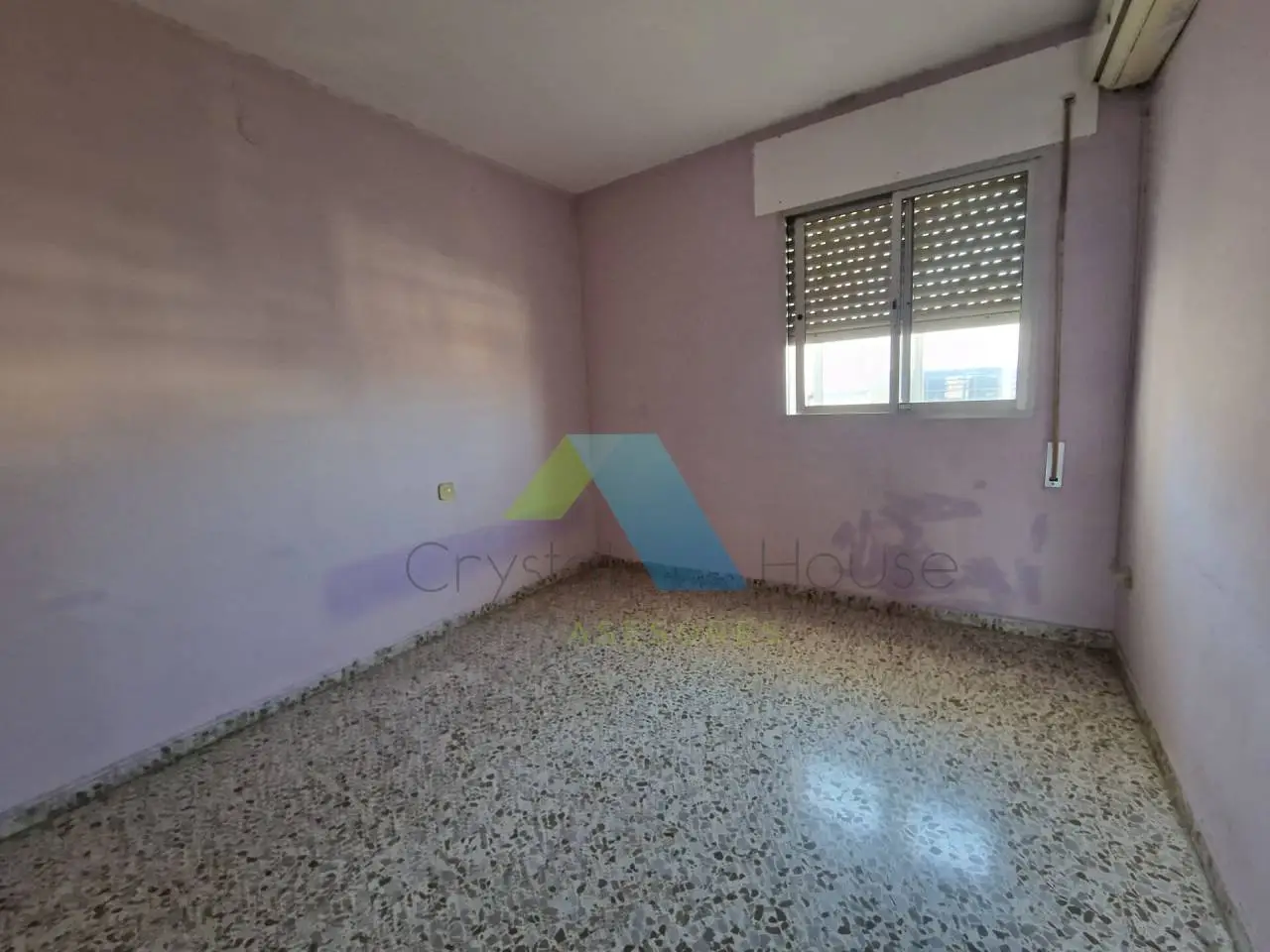 Квартира 106м² в Испании, Малага. Стоимостью 336698£ аренда фото-18