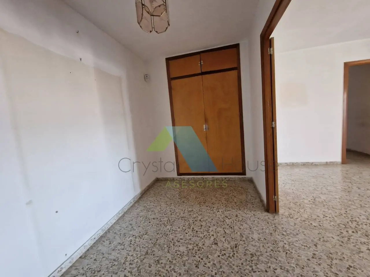 Квартира 106м² в Испании, Малага. Стоимостью 336698£ аренда фото-19