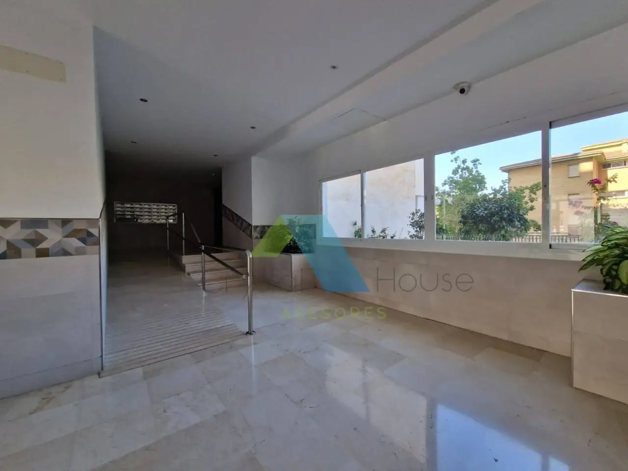 Квартира 106м² в Испании, Малага. Стоимостью 336698£ аренда фото-25
