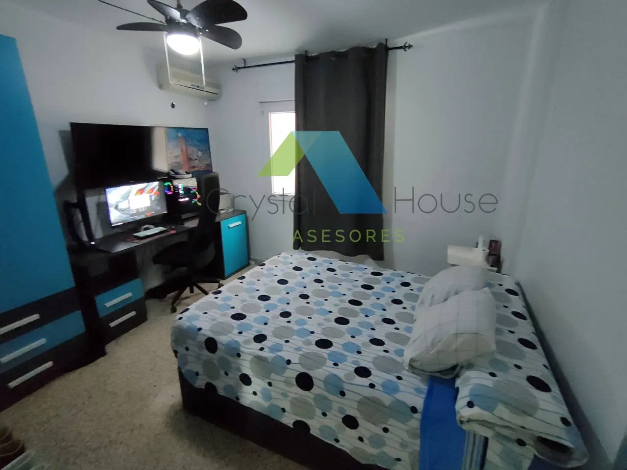 Квартира 137м² в Испании, Малага. Стоимостью 264244£ аренда фото-14