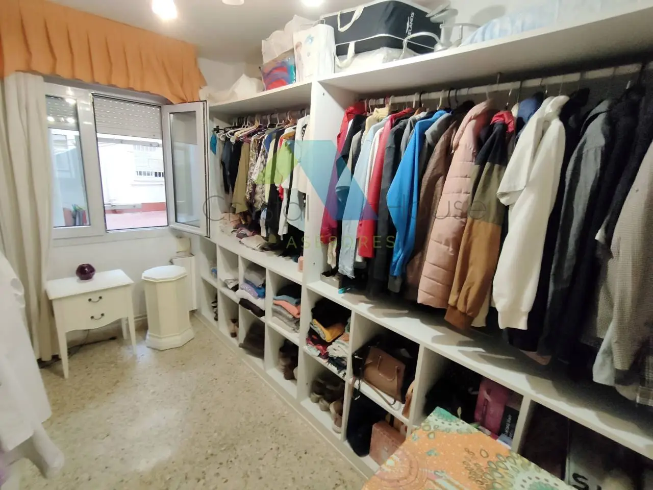 Квартира 137м² в Испании, Малага. Стоимостью 264244£ аренда фото-17