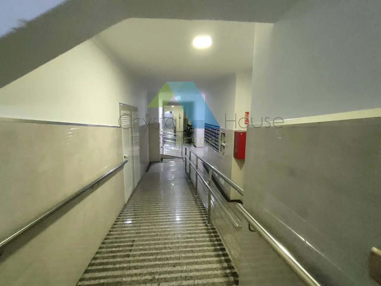 Квартира 137м² в Испании, Малага. Стоимостью 264244£ аренда фото-22