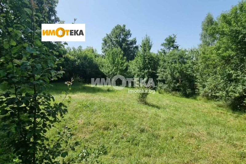 Дом 88м² в Болгарии, София. Стоимостью 30586£ аренда фото-2