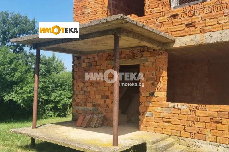 Дом 88м² в Болгарии, София. Стоимостью 30586£ аренда фото-5