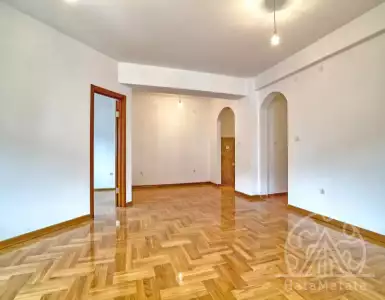 Купить квартиру в Черногории 245000€