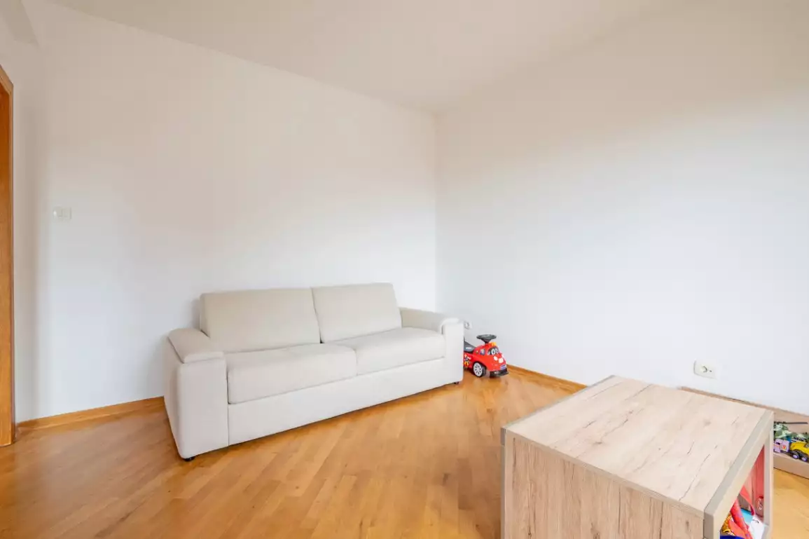Квартира 140м² в Черногории, Будва. Стоимостью 340000€ аренда фото-7