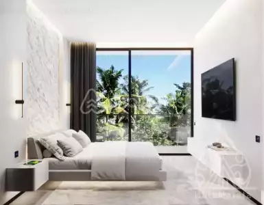 Купить квартиру в Индонезии 90000$