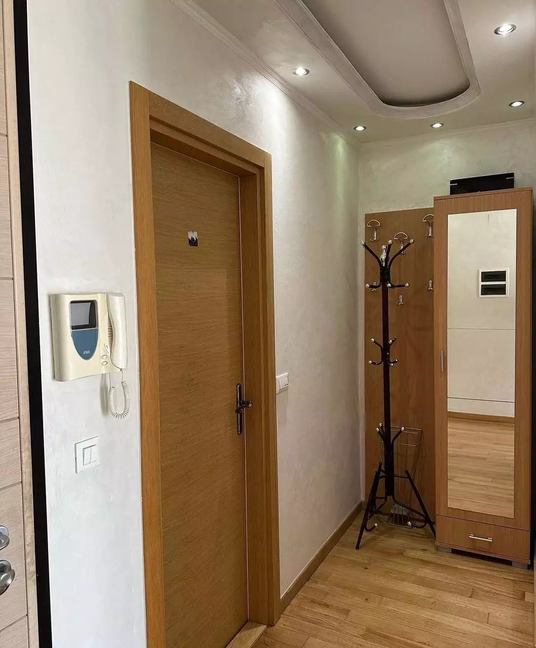 Квартира 85м² в Черногории, Будва. Стоимостью 290000€ аренда фото-3