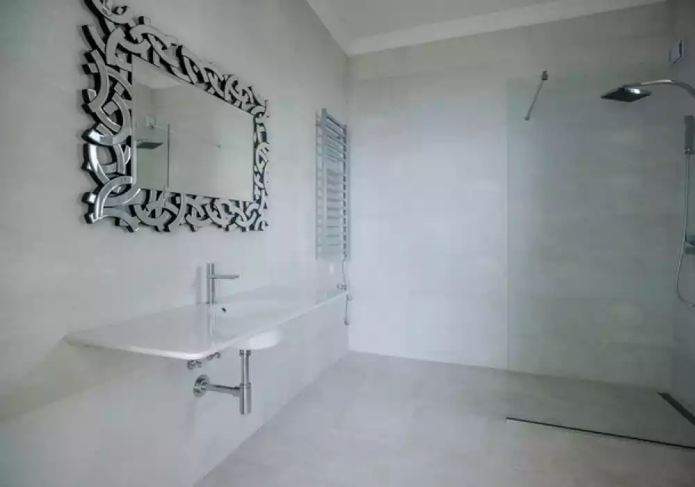 Вилла 524м² в Черногории, Режевичи. Стоимостью 2300000€ аренда фото-13