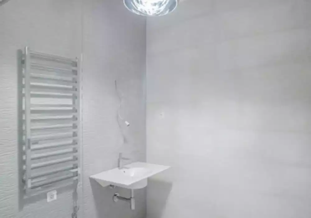 Вилла 524м² в Черногории, Режевичи. Стоимостью 2300000€ аренда фото-14