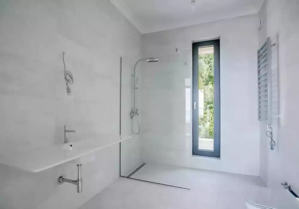 Вилла 524м² в Черногории, Режевичи. Стоимостью 2300000€ аренда фото-16