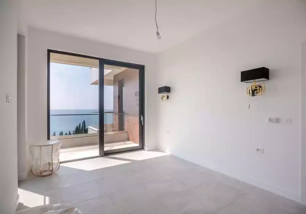 Вилла 524м² в Черногории, Режевичи. Стоимостью 2300000€ аренда фото-17