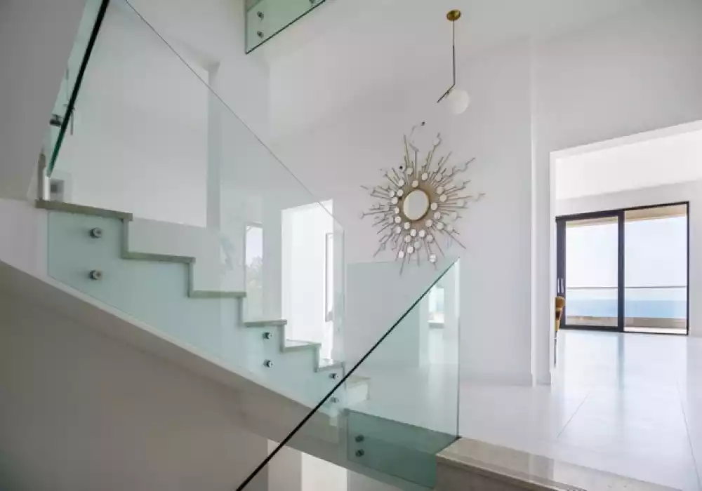 Вилла 524м² в Черногории, Режевичи. Стоимостью 2300000€ аренда фото-6