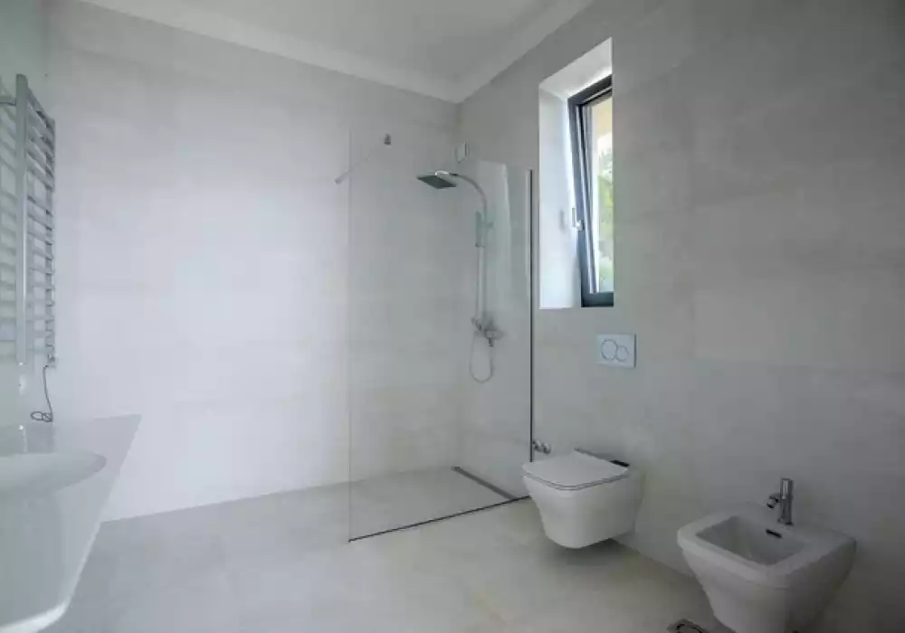 Вилла 524м² в Черногории, Режевичи. Стоимостью 2300000€ аренда фото-7
