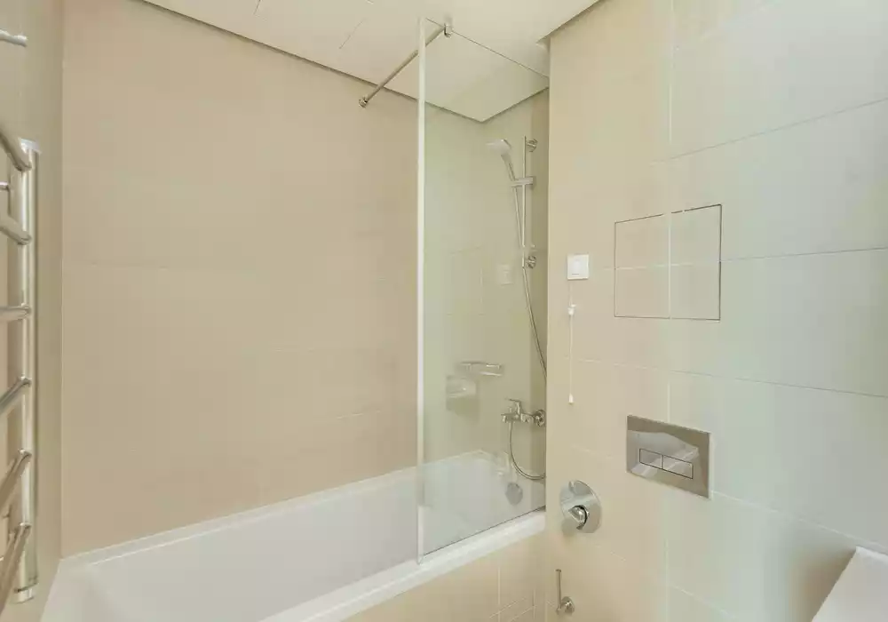 Квартира 79м² в Черногории, Рафаиловичи. Стоимостью 496400€ аренда фото-38