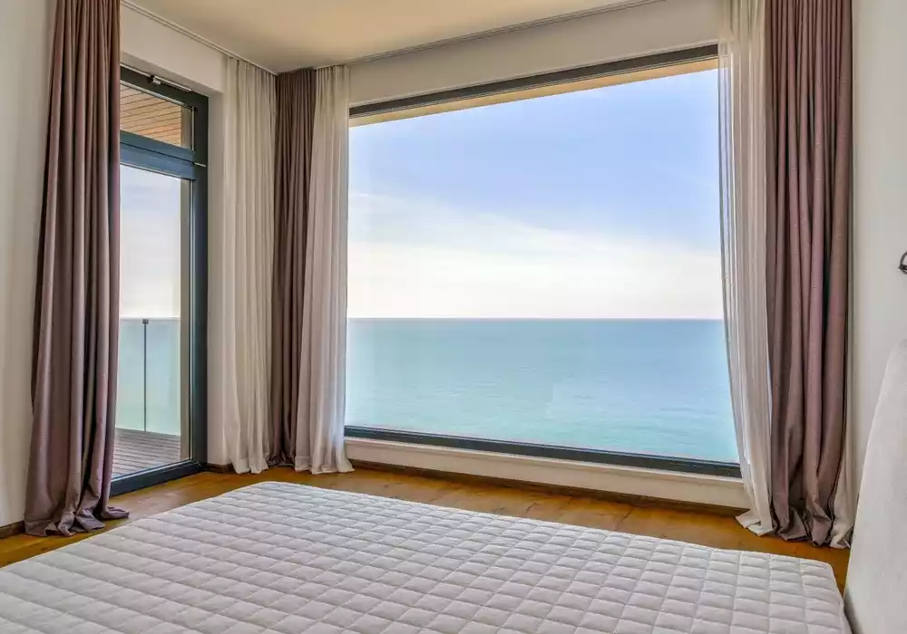 Квартира 152м² в Черногории, Режевичи. Стоимостью 850000€ аренда фото-20