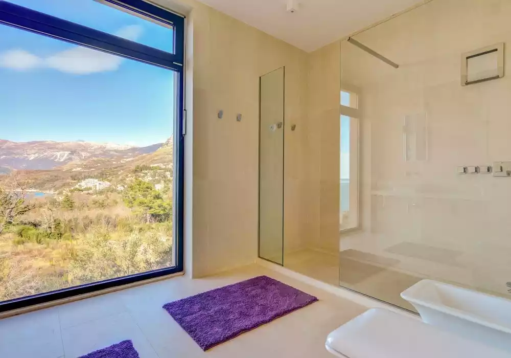 Квартира 152м² в Черногории, Режевичи. Стоимостью 850000€ аренда фото-22