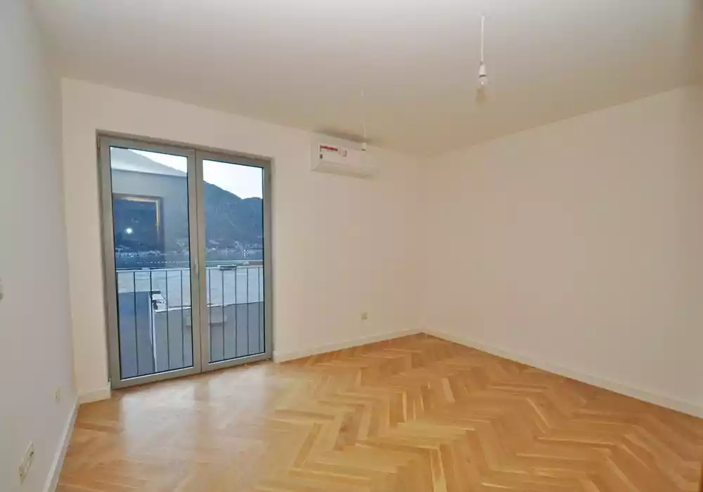 Квартира 200м² в Черногории, Доброта. Стоимостью 400000€ аренда фото-14