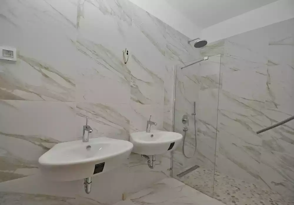 Квартира 200м² в Черногории, Доброта. Стоимостью 400000€ аренда фото-15