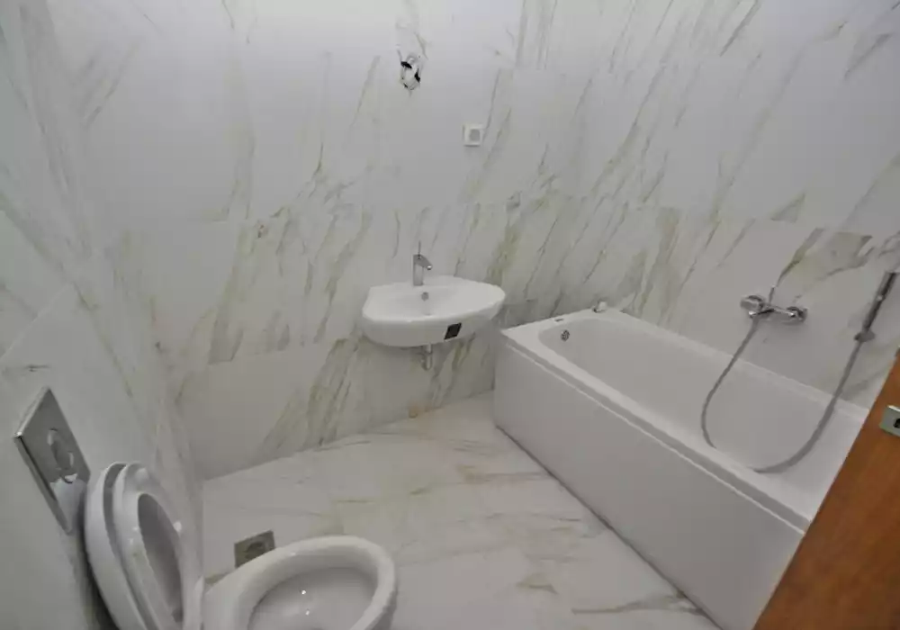 Квартира 200м² в Черногории, Доброта. Стоимостью 400000€ аренда фото-24