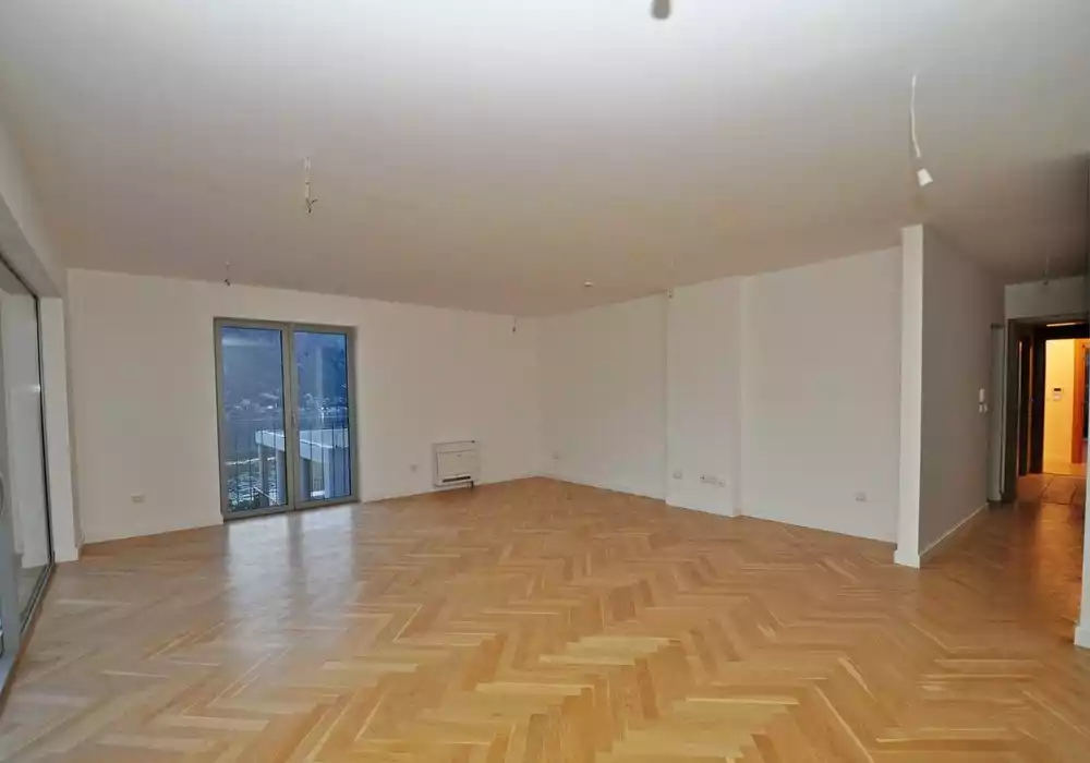Квартира 200м² в Черногории, Доброта. Стоимостью 400000€ аренда фото-25
