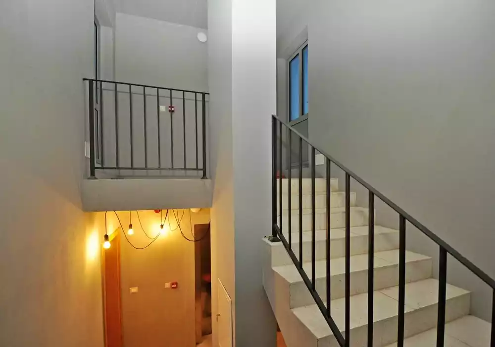 Квартира 200м² в Черногории, Доброта. Стоимостью 400000€ аренда фото-46