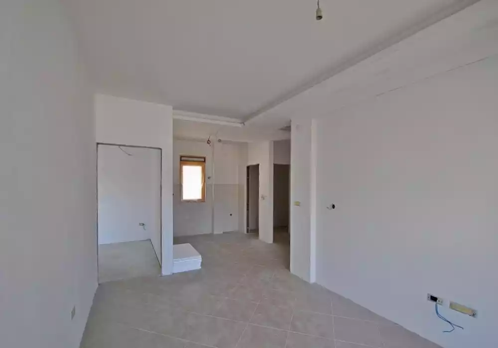 Квартира 32м² в Черногории, Доброта. Стоимостью 72000€ аренда фото-5