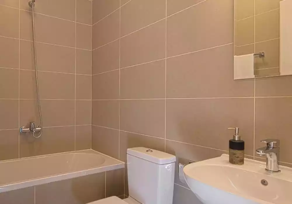 Вилла 135м² в Черногории, Херцег-Нови. Стоимостью 210000€ аренда фото-8