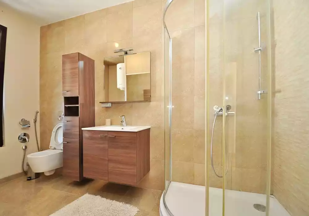 Вилла 375м² в Черногории, Доброта. Стоимостью 290000€ аренда фото-22