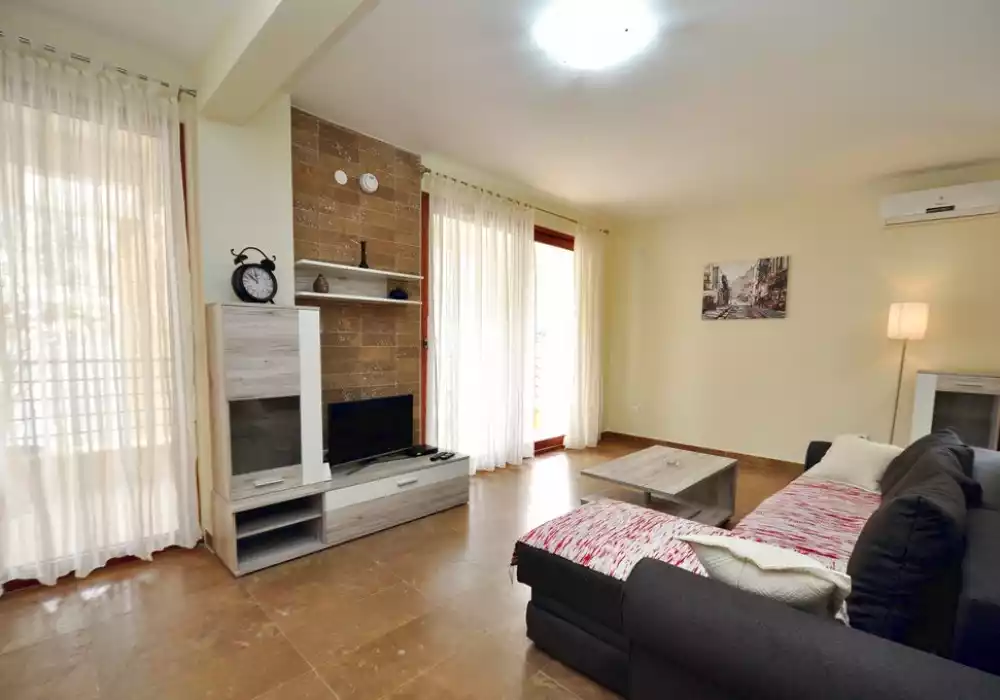 Отель, гостиница 400м² в Черногории, Муо. Стоимостью 2200000€ аренда фото-12