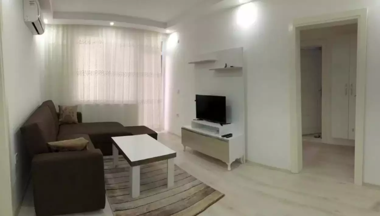 Кафе/ресторан 200м² в Турции, Алания. Стоимостью 924000€ аренда фото-5