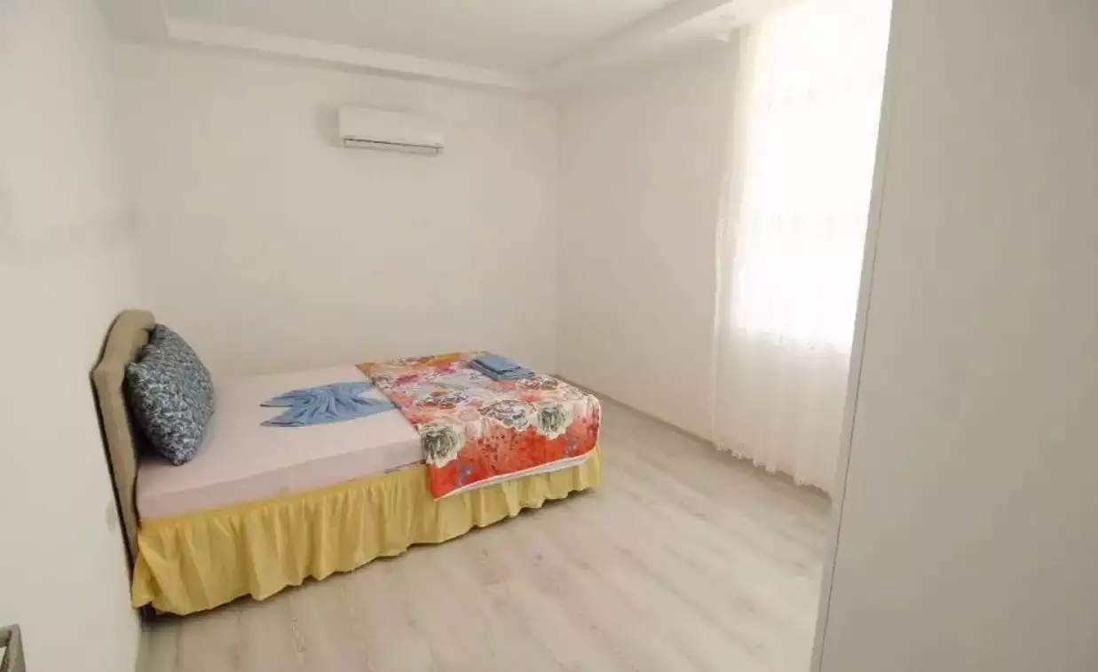 Кафе/ресторан 200м² в Турции, Алания. Стоимостью 924000€ аренда фото-6