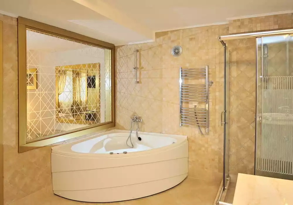 Отель, гостиница 969м² в Черногории, Котор. Стоимостью 3900000€ аренда фото-6
