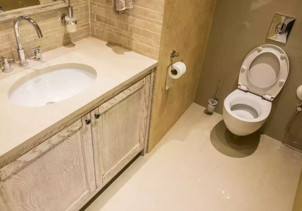 Вилла 275м² в Черногории, Тиват. Стоимостью 1650000€ аренда фото-6