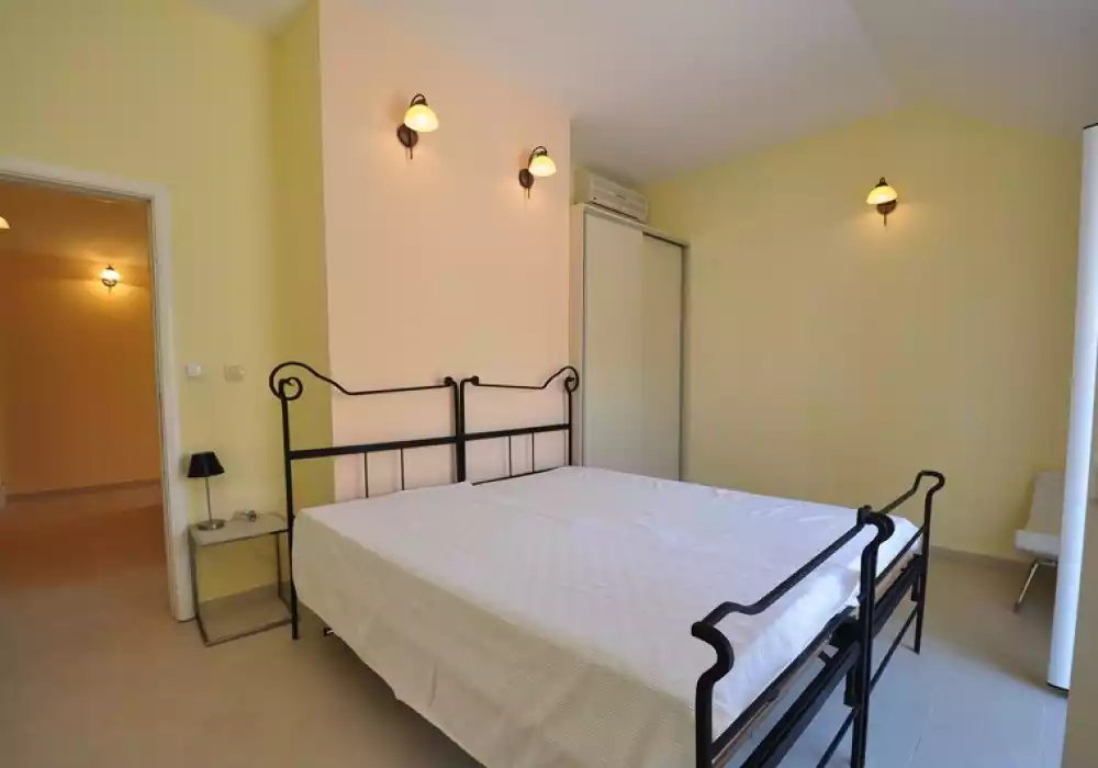 Вилла 751м² в Черногории, Тиват. Стоимостью 1050000€ аренда фото-12